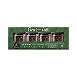 Kit Barista Expert em Café Caixa com 4 Mini Potes BR Spices 64G - BR Spices  - Loja Online