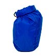 Saco Estanque Dry Shield 03 Litros Conquista - Extreme Outdoor