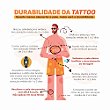 Tatuagem temporária infantil - Rosto Coelhinho - PAPER KIDS - Loja de  artigos de festa - Online Guarulhos SP