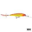 Isca Artificial Rapala X-Rap Deep 10 XRD-10 - Rapala -  - A  melhor loja virtual de Pesca e Camping. 10 Anos