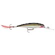 Isca Artificial Rapala X-Rap Deep 10 XRD-10 - Rapala -  - A  melhor loja virtual de Pesca e Camping. 10 Anos