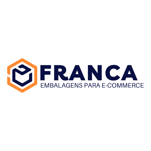 Franca Embalagens - Embalagem Para Seu E-Commerce