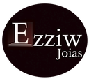 Logo de Ezziw Jóias
