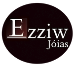 Ezziw Joias