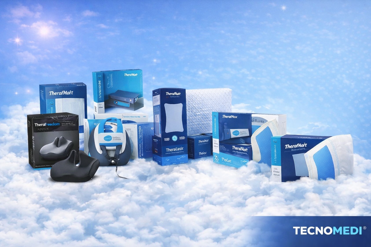 Ergonomia no trabalho