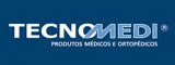 Tecnomedi