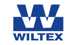 WILTEX