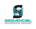 SEQUENCIAL