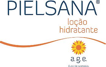 PIELSANA
