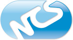 NCS