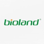 BIOLAND