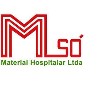Msó