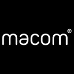 MACOM