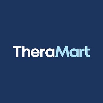 THERAMART ®