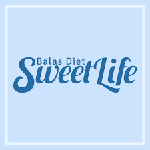 sweet life