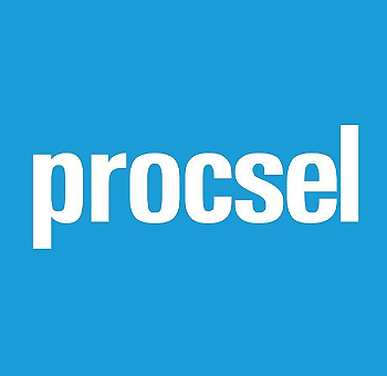 Procsel