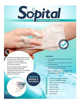 Sopital