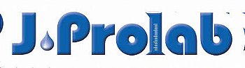 JPROLAB