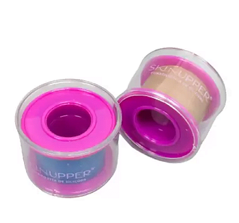 skinupper