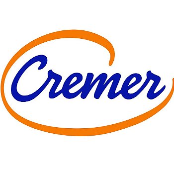 CREMER