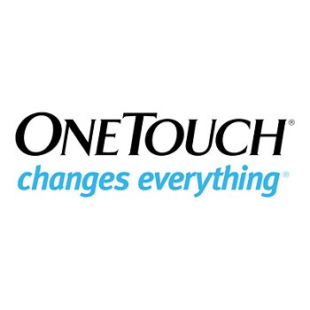 One touch