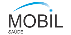 MOBIL