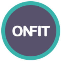 Onfit