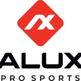 Alux pro sports