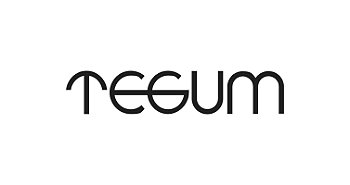 Tegum ®