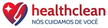 health clean