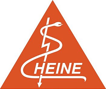 Heine