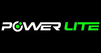 Power Lite
