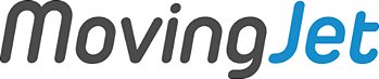 MovingJet
