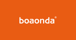 BOAONDA