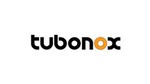TUBONOX