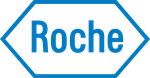 ROCHE