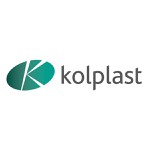 KOLPLAST