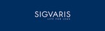 SIGVARIS