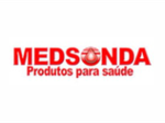 MEDSONDA