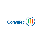 CONVATEC