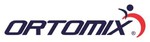ORTOMIX