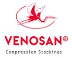 VENOSAN