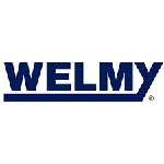 WELMY