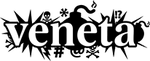 Veneta