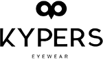 Kypers Eyewear