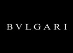 BVLGARI