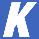 Logo de Koup Equipamentos de Churros