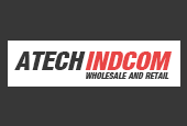 ATECH INDCOM
