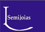 Semijoias
