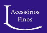 Acessórios Finos